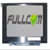 FULLCOM New LCD Replacement Screen (Non Touch) 14.0 Inch B140HAN04.0 FHD 1920x1080 (No Brackets) IPS 30 Pin Matte for Lenovo ThinkPad L14 Gen for Laptop/Display/Screen/LCD Application view 1