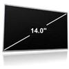 FULLCOM New LCD Replacement Screen (Non Touch) 14.0 Inch B140HAN04.0 FHD 1920x1080 (No Brackets) IPS 30 Pin Matte for Lenovo ThinkPad L14 Gen for Laptop/Display/Screen/LCD Application view 2