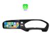 Compatible with: Volvo V40 (11-14) RHD 8.8" Touchscreen Android Navigation GPS CarPlay view 3