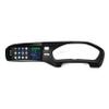 Compatible with: Volvo V40 (11-14) RHD 8.8" Touchscreen Android Navigation GPS CarPlay view 4