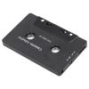 CFTGIW Cassette A No Reduction Stereo Tape Receiver for Car Tablet Cassette A AdapterTape ReceiverCassette Tape AdapterTape Player for PhoneCar Stereo Player Mind view 1