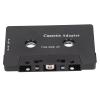 CFTGIW Cassette A No Reduction Stereo Tape Receiver for Car Tablet Cassette A AdapterTape ReceiverCassette Tape AdapterTape Player for PhoneCar Stereo Player Mind view 3