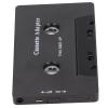 CFTGIW Cassette A No Reduction Stereo Tape Receiver for Car Tablet Cassette A AdapterTape ReceiverCassette Tape AdapterTape Player for PhoneCar Stereo Player Mind view 4