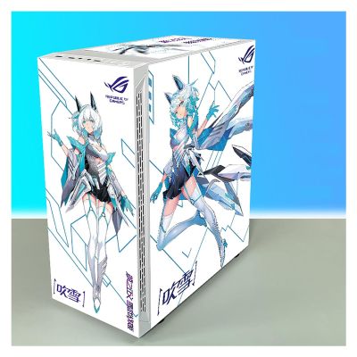 upim Gaming Case,Mid-Tower PC Gaming Case ATX/M-ATX - Front I/O USB 3.0 Port - Full Side Through Glass - 8 Fan Position-Water Cooling Installation Ready