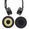1 Pair Earphone Cover Ear Pads Headphone Cushion Earmuffs For Evolve 75 75+ 65 65+ 20 20se 30 30II 40 Replacemnt Repair Earphone Cover Ear Pads Headphones Accessory For Evolve 20 20se 30 30II 40 65 75 view 2