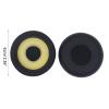 1 Pair Earphone Cover Ear Pads Headphone Cushion Earmuffs For Evolve 75 75+ 65 65+ 20 20se 30 30II 40 Replacemnt Repair Earphone Cover Ear Pads Headphones Accessory For Evolve 20 20se 30 30II 40 65 75 view 3