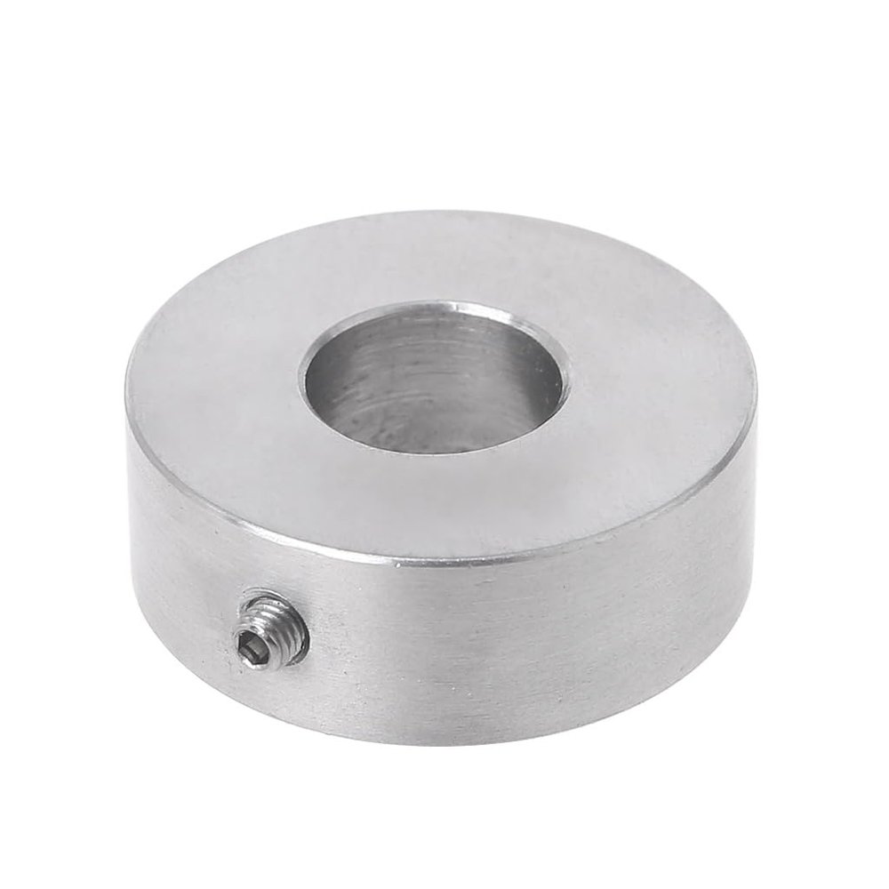 Universal for Marantz Record Player Main Tonearm Main Counterweight Weight Record Player with Output and Input
