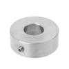 Universal for Marantz Record Player Main Tonearm Main Counterweight Weight Record Player with Output and Input view 1