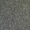 20 Ounce Marine Exterior Carpet for Boats - Decks - RV's 8 Foot Wide (Medium Gray, 8 x 15) view 1