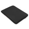 Pinnacle Peak Laptop Sleeve Case 15 inch Laptop Bag Shockproof Protective Notebook Case Computer Carrying Bag Case view 4
