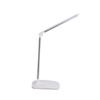jojofuny Led Foldable Desk Lamp Touch Control Dimmable for Reading Office Led Reading Lamp view 1