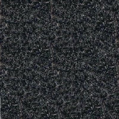 20 Ounce Marine Exterior Carpet for Boats - Decks - RV's 8 Foot Wide (Charcoal, 8 x 20)