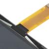 Ssd1309 LCD Display Plug in Resolution for OLED Clear Light Emitting Diode LCD Display Light Emitting Diode Display for Holder Display for Led Display Stand for Holder Led view 4