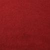 20 Ounce Marine Exterior Carpet for Boats - Decks - RV's 8 Foot Wide (Sunset, 8 x 30) view 1