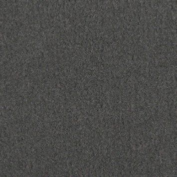 20 Ounce Marine Exterior Carpet for Boats - Decks - RV's 8 Foot Wide (Smoke, 8 x 15)