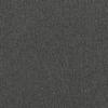 20 Ounce Marine Exterior Carpet for Boats - Decks - RV's 8 Foot Wide (Smoke, 8 x 15) view 1