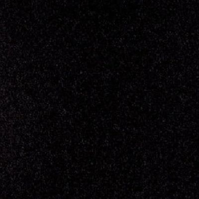 20 Ounce Marine Exterior Carpet for Boats - Decks - RV's 8 Foot Wide (Black, 8 x 15)
