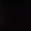 20 Ounce Marine Exterior Carpet for Boats - Decks - RV's 8 Foot Wide (Black, 8 x 15) view 1