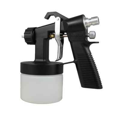 Fuji Spray Sunless TAN7400 HVLP Spray Tan Apllicator
