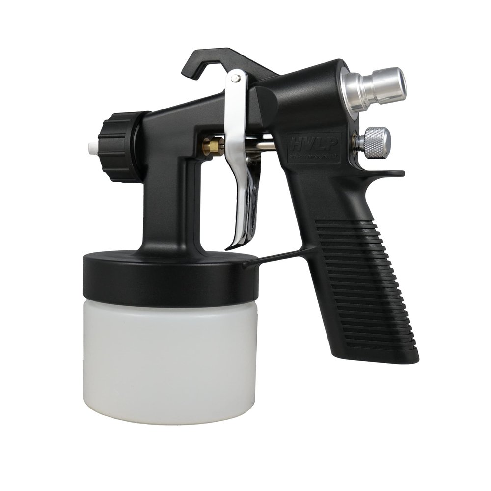 Fuji Spray Sunless TAN7400 HVLP Spray Tan Apllicator