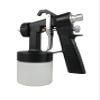 Fuji Spray Sunless TAN7400 HVLP Spray Tan Apllicator view 1