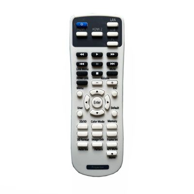 Activities for Epson Projector Remote Control EH-TW5200 CH-TW5400 TW5600/Z1 TW5350 HC2030 CH-TW5210 TW5300