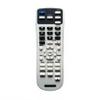 Activities for Epson Projector Remote Control EH-TW5200 CH-TW5400 TW5600/Z1 TW5350 HC2030 CH-TW5210 TW5300 view 1