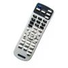 Activities for Epson Projector Remote Control EH-TW5200 CH-TW5400 TW5600/Z1 TW5350 HC2030 CH-TW5210 TW5300 view 2
