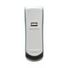 Activities for Epson Projector Remote Control EH-TW5200 CH-TW5400 TW5600/Z1 TW5350 HC2030 CH-TW5210 TW5300 view 3