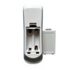Activities for Epson Projector Remote Control EH-TW5200 CH-TW5400 TW5600/Z1 TW5350 HC2030 CH-TW5210 TW5300 view 4
