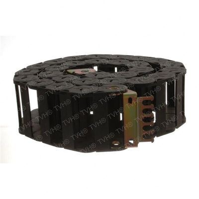 139701 CABLE TRACK - 31 LINK ASSEMBLY FOR GENIE