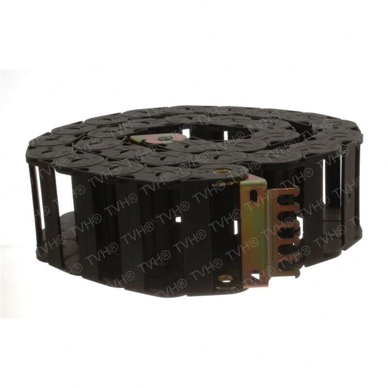 139701 CABLE TRACK - 31 LINK ASSEMBLY FOR GENIE