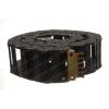 139701 CABLE TRACK - 31 LINK ASSEMBLY FOR GENIE view 1