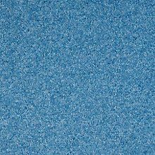 20 Ounce Marine Exterior Carpet for Boats - Decks - RV's 8 Foot Wide (Gulf Blue, 8 x 10)