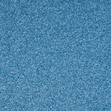 20 Ounce Marine Exterior Carpet for Boats - Decks - RV's 8 Foot Wide (Gulf Blue, 8 x 10)