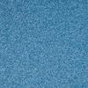 20 Ounce Marine Exterior Carpet for Boats - Decks - RV's 8 Foot Wide (Gulf Blue, 8 x 10) view 1