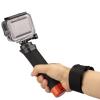 for Gopro8 9 10 Action Camera Sponge Buoyancy Bar Anti Slip Floating Hand Grip Rod Detachable Floating Stick Floating Grip Action Camera Swimming Surfing Hand Grip Camera Floating Hand Grip view 4