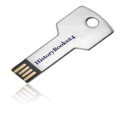 110 Books - Tea - Brewing Sip Green Chamomile Herbal Infusion Earl Steep - USB Flash Drive