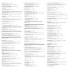 110 Books - Tea - Brewing Sip Green Chamomile Herbal Infusion Earl Steep - USB Flash Drive view 3