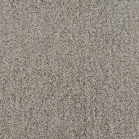 20 Ounce Marine Exterior Carpet for Boats - Decks - RV's 8 Foot Wide (Driftwood Sand, 8 x 20)