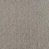 20 Ounce Marine Exterior Carpet for Boats - Decks - RV's 8 Foot Wide (Driftwood Sand, 8 x 20) view 1