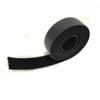 UPKOCH 8pcs Nylon Cable Straps Trapping Wire Ties Wraps for Cords Cable Ties Management Straps view 4