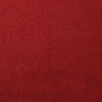 20 Ounce Marine Exterior Carpet for Boats - Decks - RV's 8 Foot Wide (Sunset, 8 x 15)