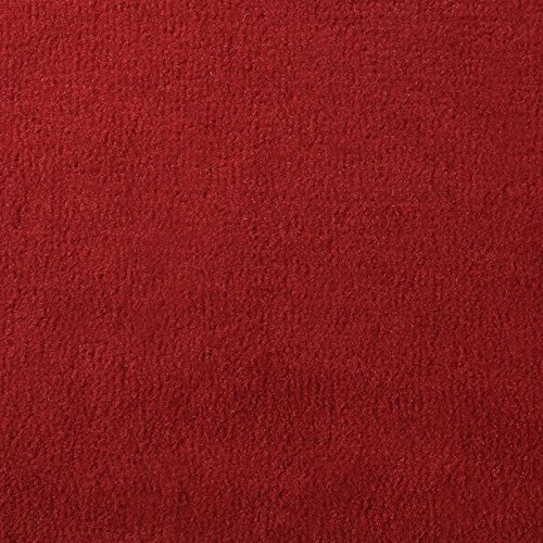 20 Ounce Marine Exterior Carpet for Boats - Decks - RV's 8 Foot Wide (Sunset, 8 x 15)