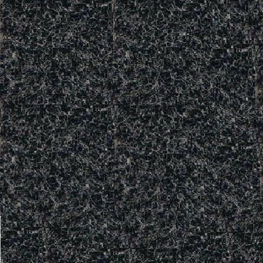 20 Ounce Marine Exterior Carpet for Boats - Decks - RV's 8 Foot Wide (Charcoal, 8 x 25)