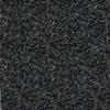 20 Ounce Marine Exterior Carpet for Boats - Decks - RV's 8 Foot Wide (Charcoal, 8 x 25) view 1