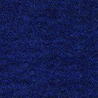 20 Ounce Marine Exterior Carpet for Boats - Decks - RV's 8 Foot Wide (Royal Blue, 8 x 30)
