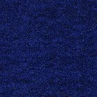 20 Ounce Marine Exterior Carpet for Boats - Decks - RV's 8 Foot Wide (Royal Blue, 8 x 30)