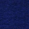 20 Ounce Marine Exterior Carpet for Boats - Decks - RV's 8 Foot Wide (Royal Blue, 8 x 30) view 1