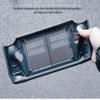FATBEAR Rugged Shockproof Armor Buffer Protective Shell Skin Case Cover for ASUS ROG Ally (Bottom Cover) view 4